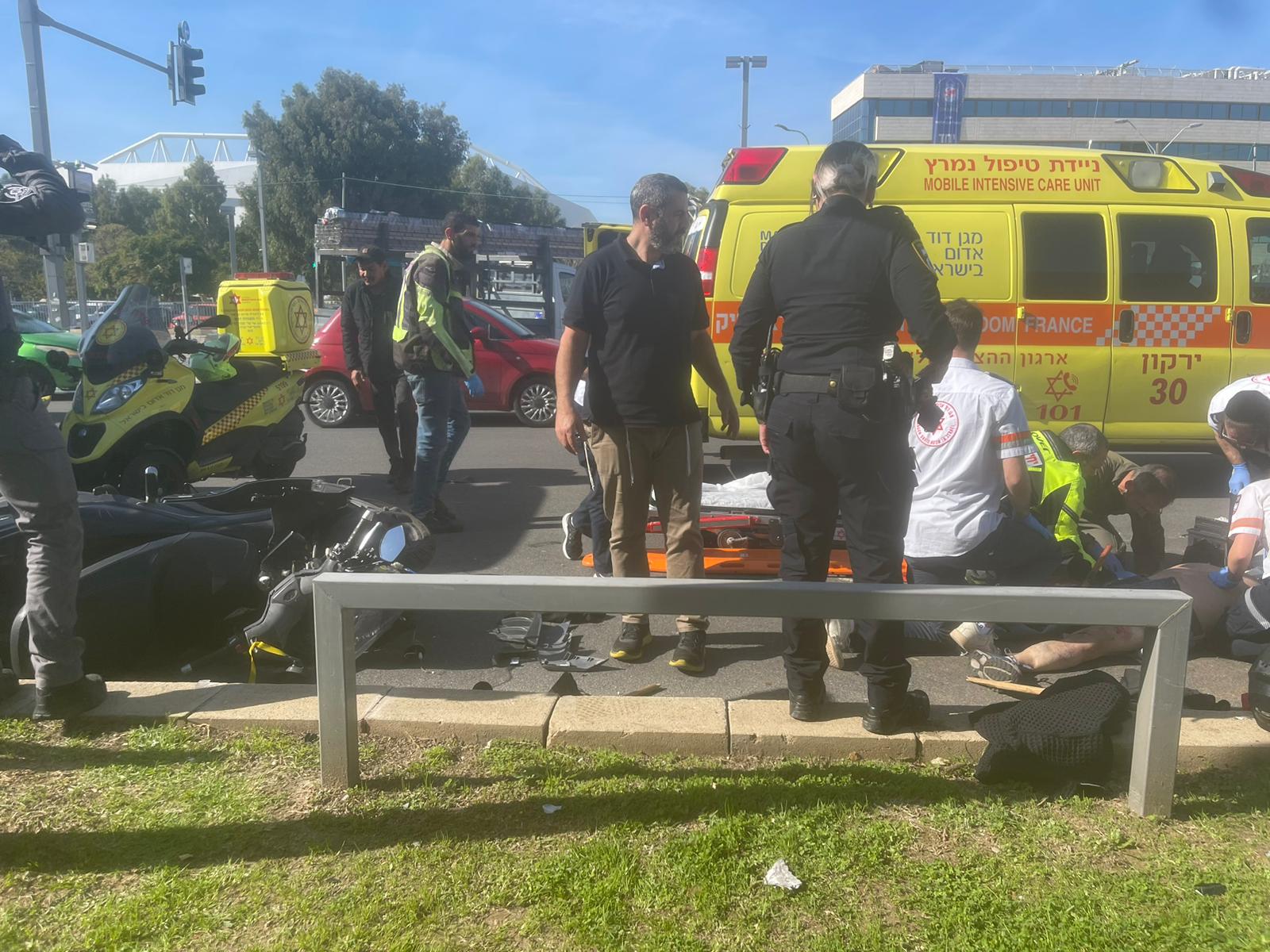 WhatsApp Image 2024-01-18 at 12.27.48.jpeg